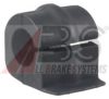 SAAB 4543518 Bearing Bush, stabiliser